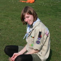 IMG 0316  Medium - Scouts en Gidsen Zaventem 